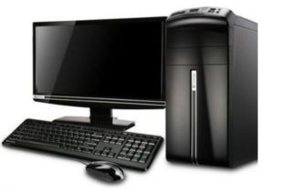 電腦主機無法啟動且指示燈不亮的原因與排查指南