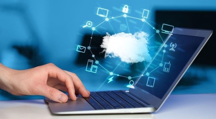 DODO 借貸挖礦 App 系統(tǒng)開發(fā)