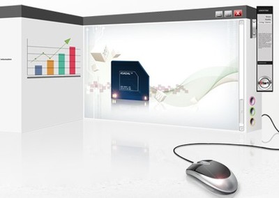 柳州置信科技:網(wǎng)絡(luò)視覺設(shè)計、中高端品牌網(wǎng)站設(shè)計