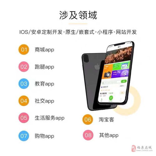 十年品牌公司 專業(yè)營銷策劃 軟件定制開發(fā)