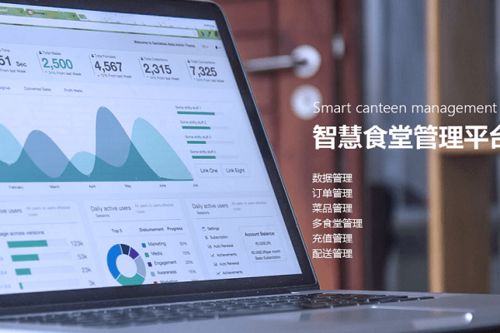 開發智慧餐飲管理系統需要注意的問題有哪些