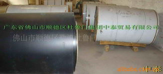 佛山市順德區(qū)勒流杜魯門(mén)硅鎂合金制品廠 磁性板產(chǎn)品在石油氣行業(yè)的應(yīng)用