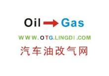 汽車油改氣 從石油到液化石油氣的能源轉型探析